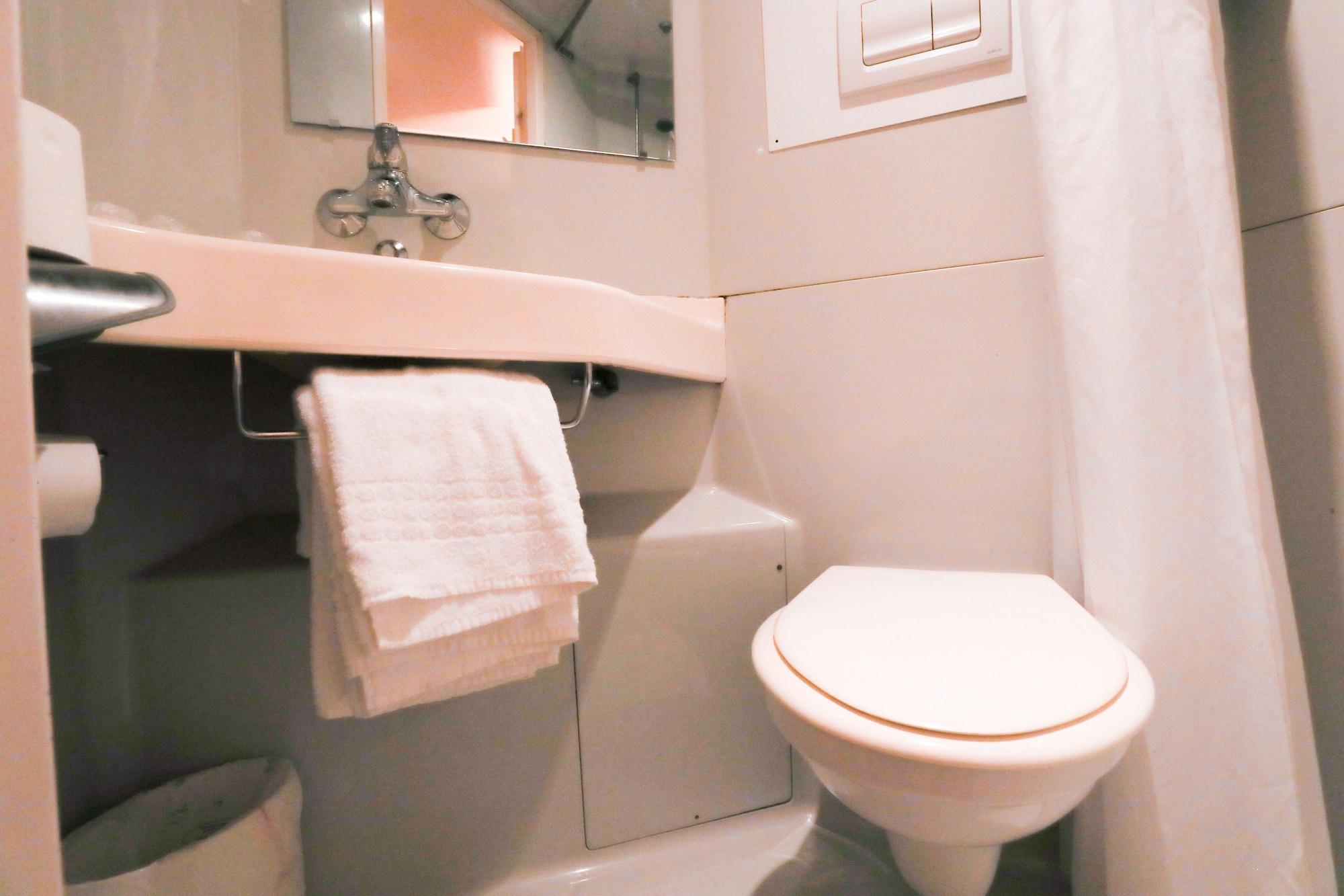 Premiere Classe St Quentin Saint-Quentin  Luaran gambar