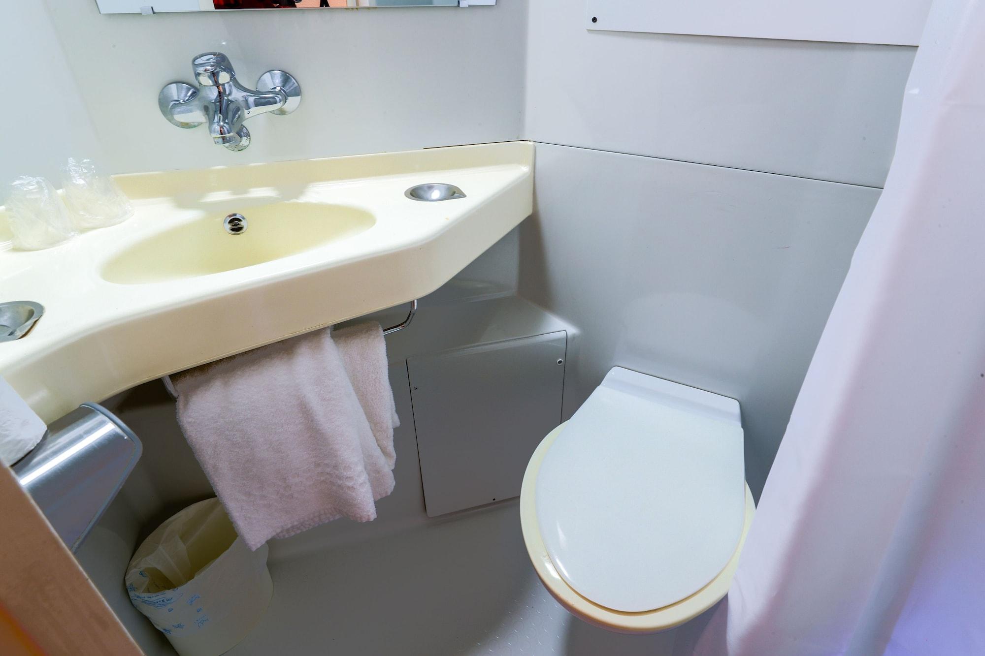 Premiere Classe St Quentin Saint-Quentin  Luaran gambar